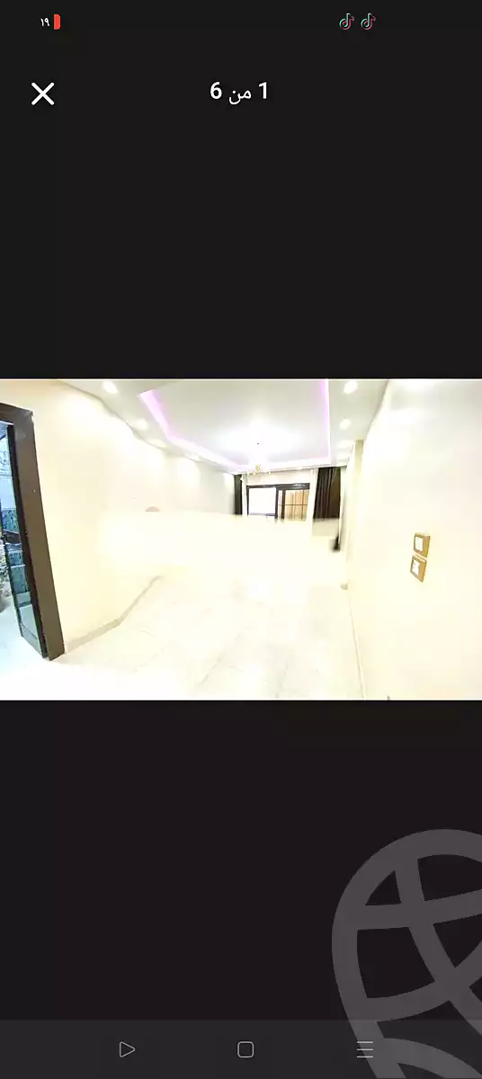 https://aqarmap.com.eg/en/listing/6846478-for-rent-alexandria-camp-cesar-el-gaish-rd