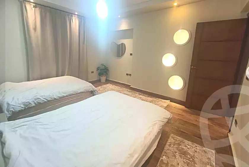 https://aqarmap.com.eg/en/listing/6846470-for-rent-cairo-elnozha-Streettt-27