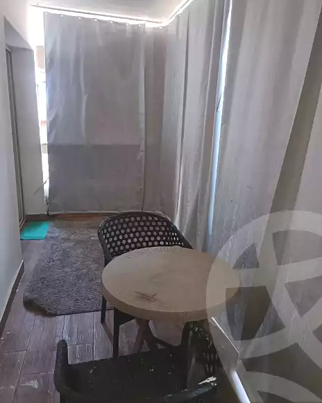 https://aqarmap.com.eg/en/listing/6846470-for-rent-cairo-elnozha-Streettt-27