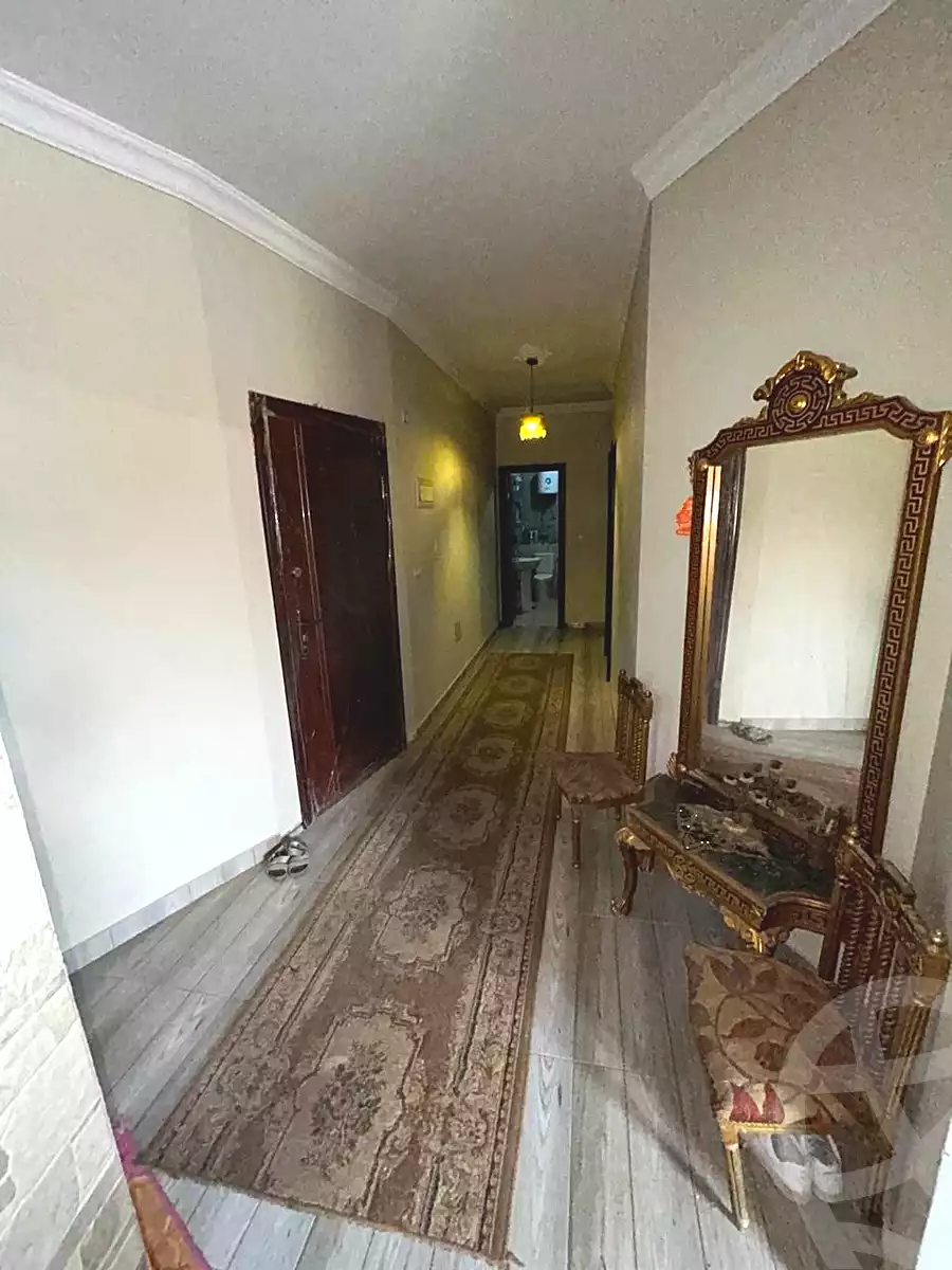 شقة بغرفتي نوم في جاردينيا هايتس، صورة ٣ من ٦