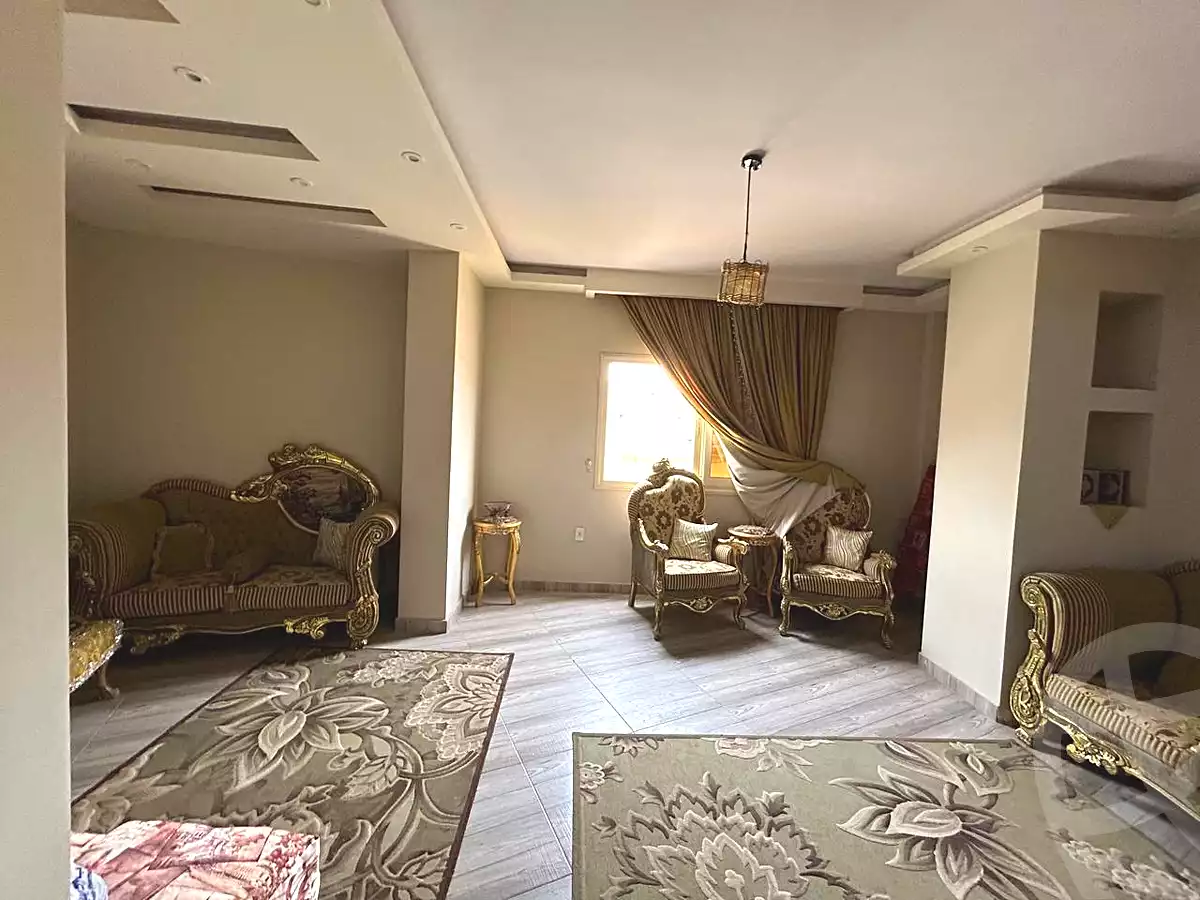 شقة بغرفتي نوم في جاردينيا هايتس، صورة ٥ من ٦