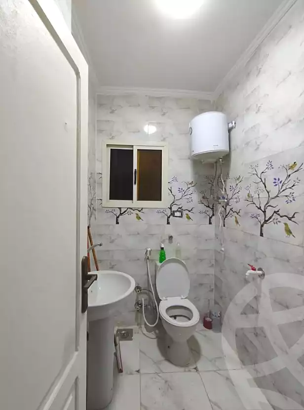 https://aqarmap.com.eg/en/listing/6846484-for-sale-alexandria-al-agamy-lbytsh-princess-st
