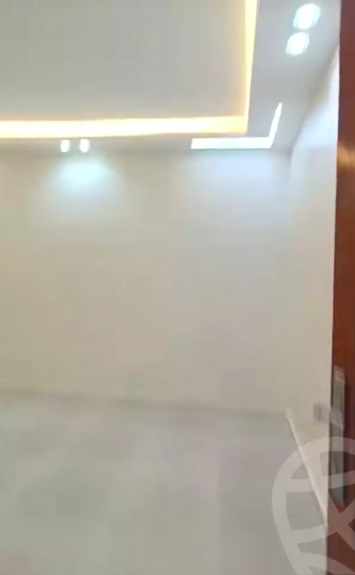 https://aqarmap.com.eg/en/listing/6846469-for-sale-cairo-nozha-2-gesr-el-suez-st