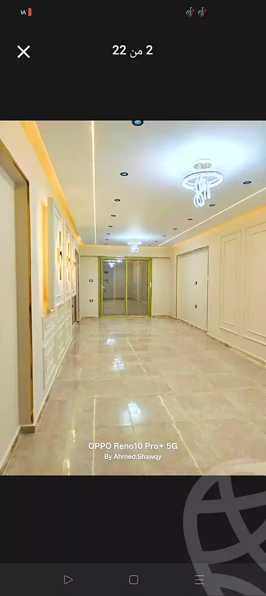 https://aqarmap.com.eg/en/listing/6846485-for-sale-alexandria-al-agamy-bw-ywsf