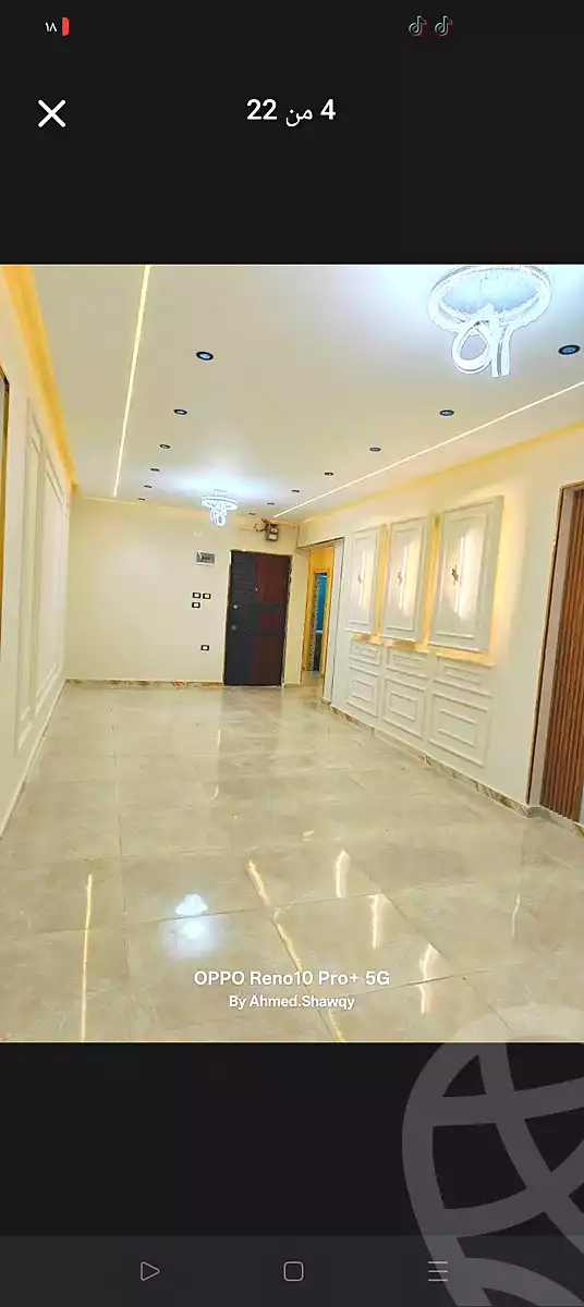 https://aqarmap.com.eg/en/listing/6846485-for-sale-alexandria-al-agamy-bw-ywsf