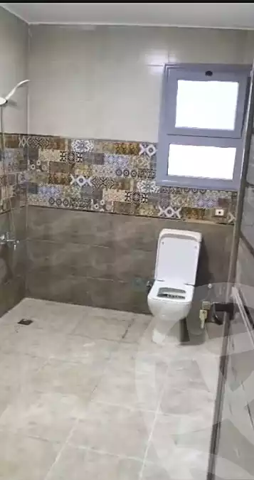 https://aqarmap.com.eg/en/listing/6846488-for-sale-alexandria-al-agamy-lbytsh