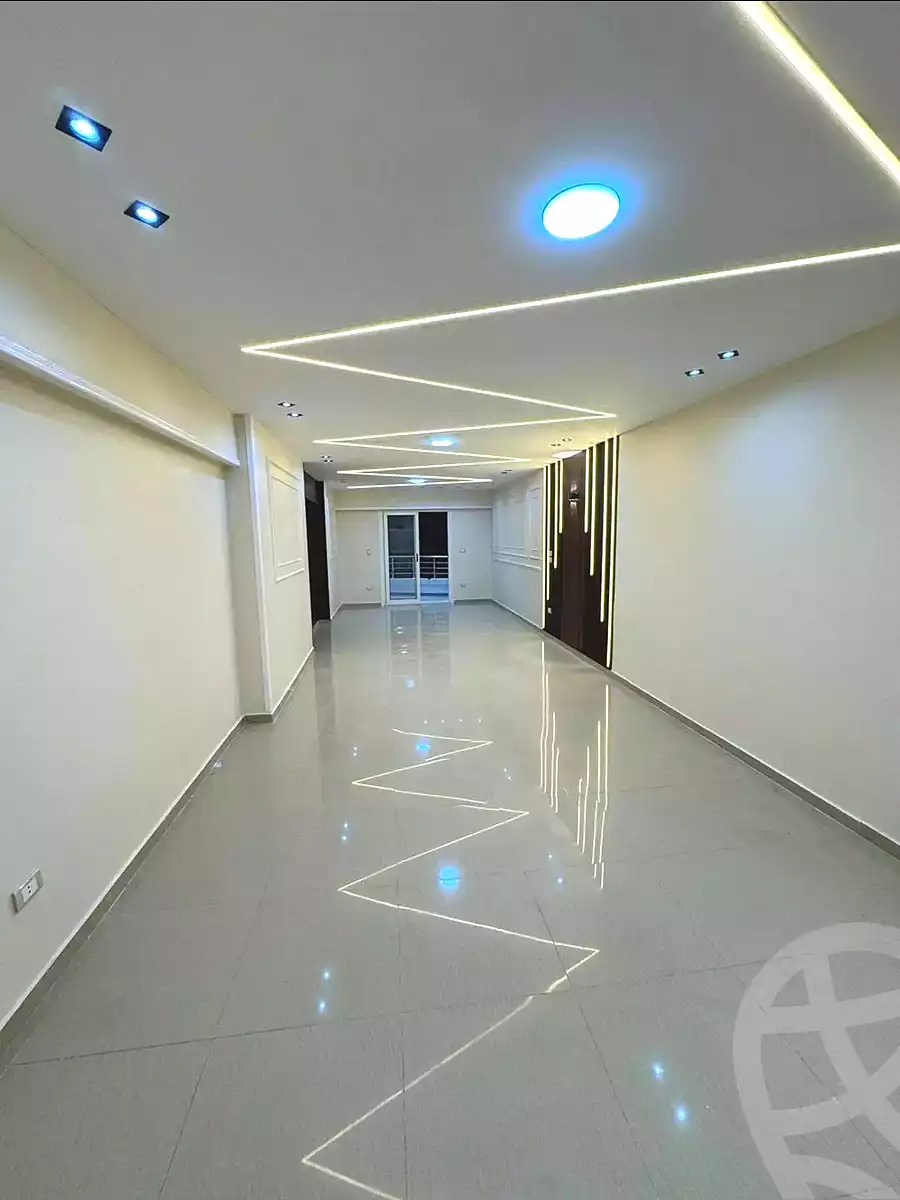 https://aqarmap.com.eg/ar/listing/6846490-for-sale-alexandria-sydy-bshr-sydy-bshr-bhry-gamal-abd-el-nasir-st