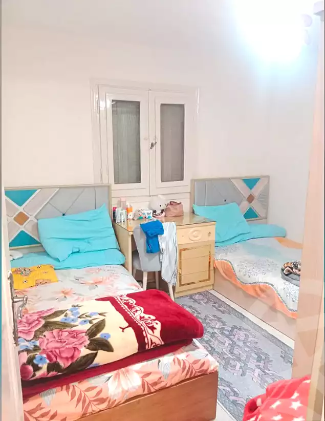 https://aqarmap.com.eg/ar/listing/6846492-for-sale-alexandria-al-agamy-lbytsh-el-reyad-st