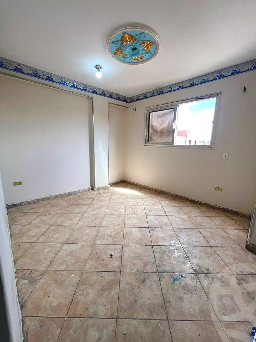 https://aqarmap.com.eg/en/listing/6846497-for-sale-cairo-ljyz-bw-lnmrs