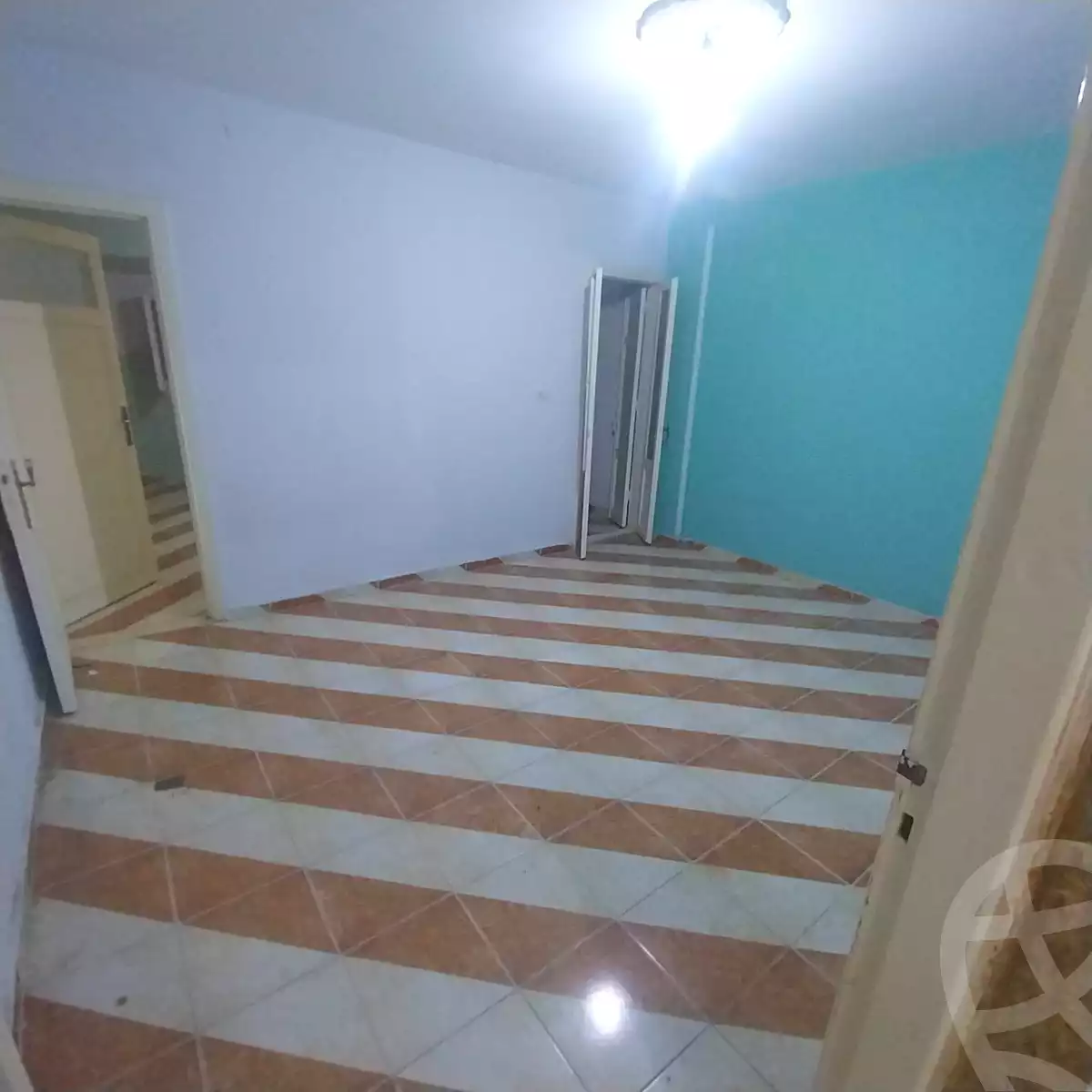 https://aqarmap.com.eg/ar/listing/6846498-for-sale-alexandria-al-agamy-el-hanouvel