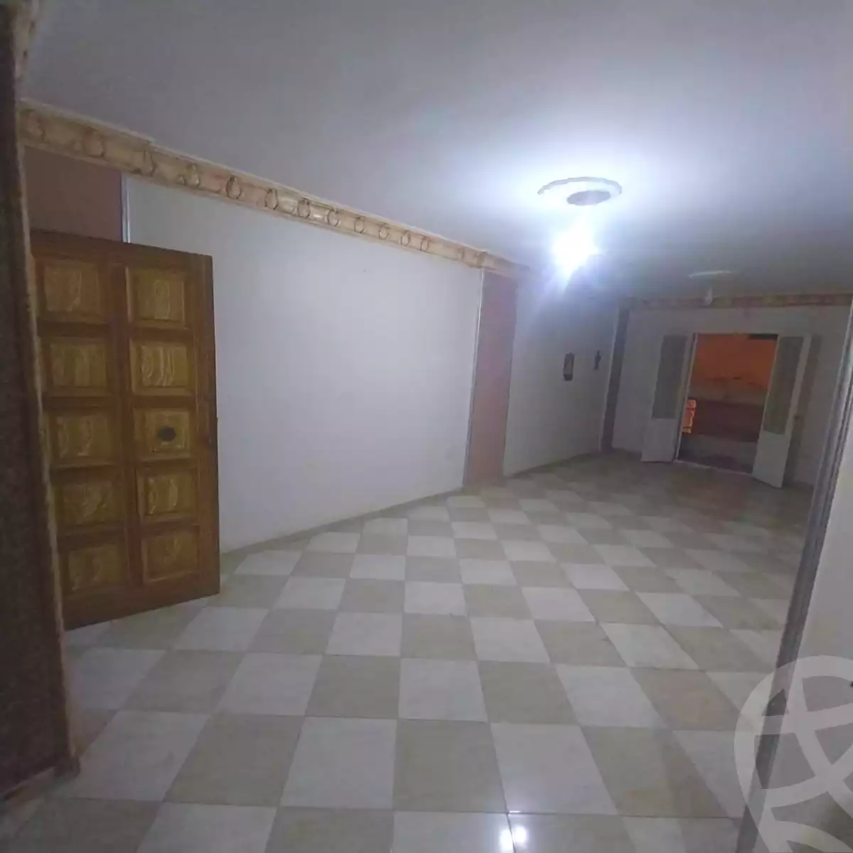 https://aqarmap.com.eg/ar/listing/6846498-for-sale-alexandria-al-agamy-el-hanouvel
