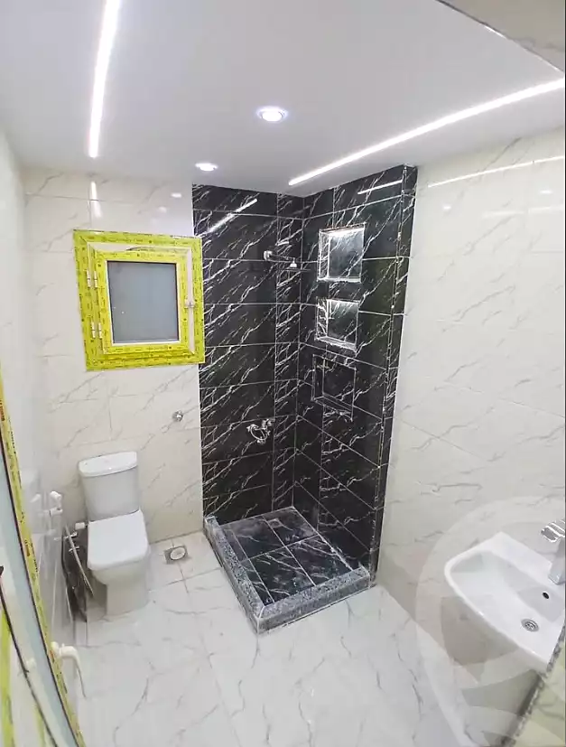 https://aqarmap.com.eg/ar/listing/6846503-for-sale-alexandria-al-agamy-lbytsh-ain-shams-st