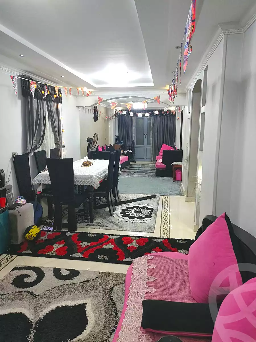https://aqarmap.com.eg/ar/listing/6846493-for-sale-cairo-ain-shams-yn-shms-lgrby-el-mashrooa-st