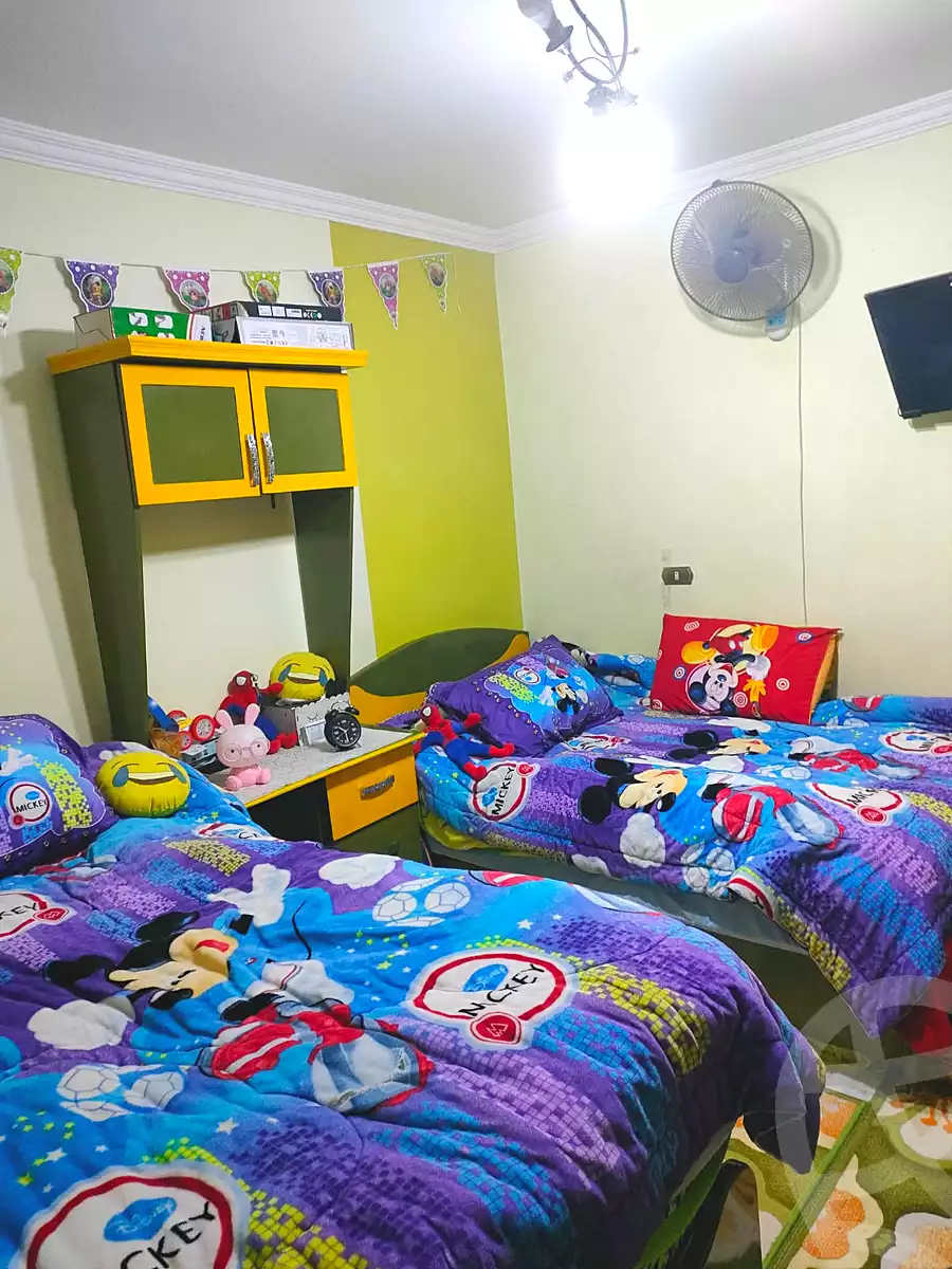 https://aqarmap.com.eg/ar/listing/6846493-for-sale-cairo-ain-shams-yn-shms-lgrby-el-mashrooa-st
