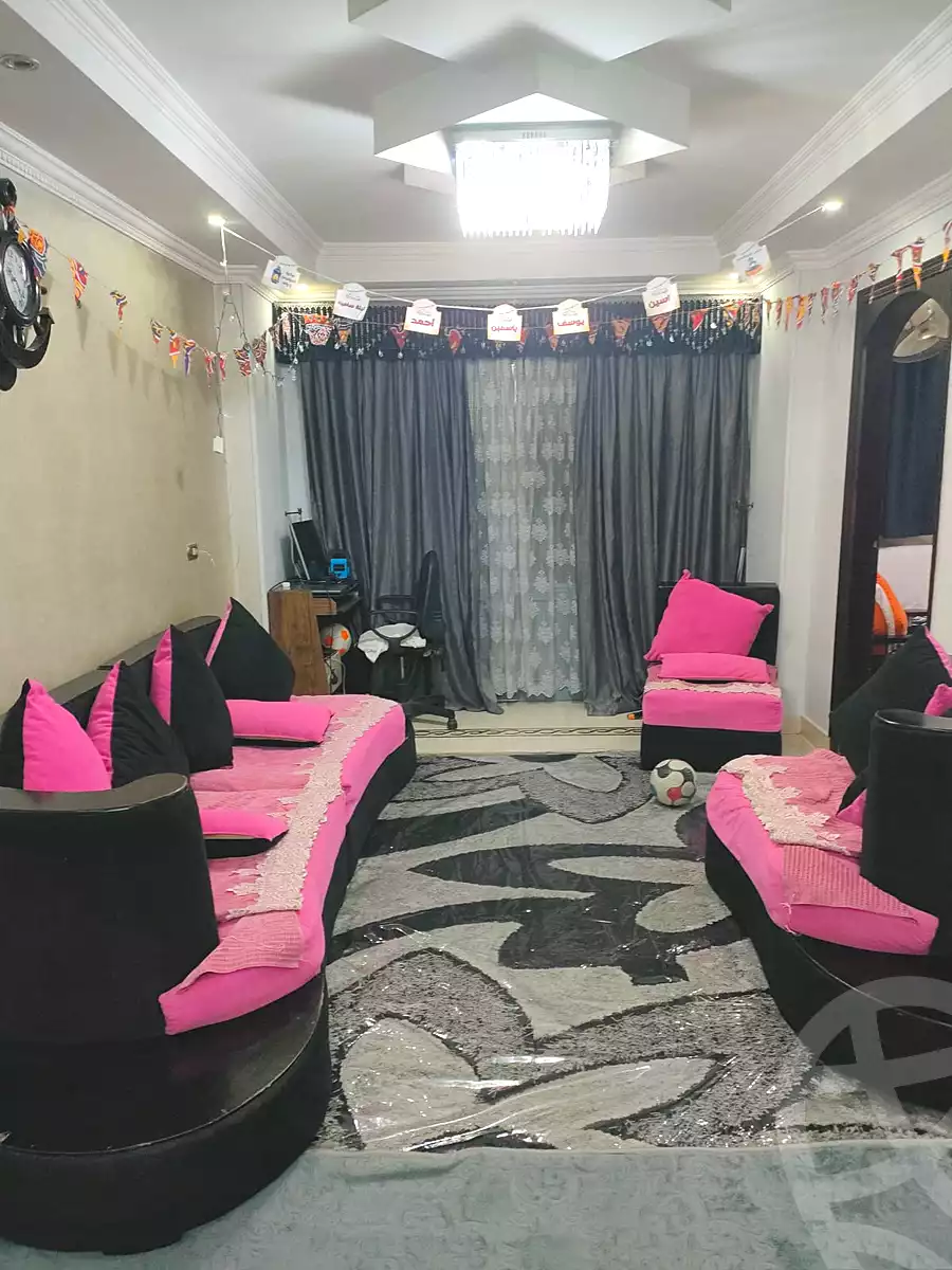 https://aqarmap.com.eg/ar/listing/6846493-for-sale-cairo-ain-shams-yn-shms-lgrby-el-mashrooa-st