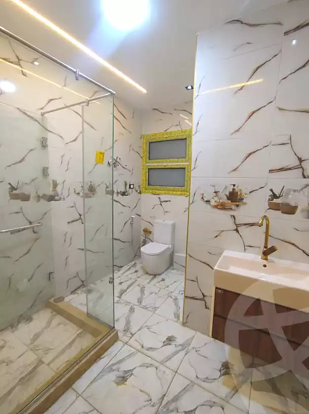 https://aqarmap.com.eg/en/listing/6846520-for-sale-alexandria-al-agamy-lbytsh