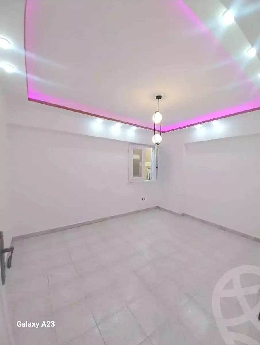 https://aqarmap.com.eg/en/listing/6846522-for-sale-alexandria-al-agamy-shataa-el-nakheel-street-49