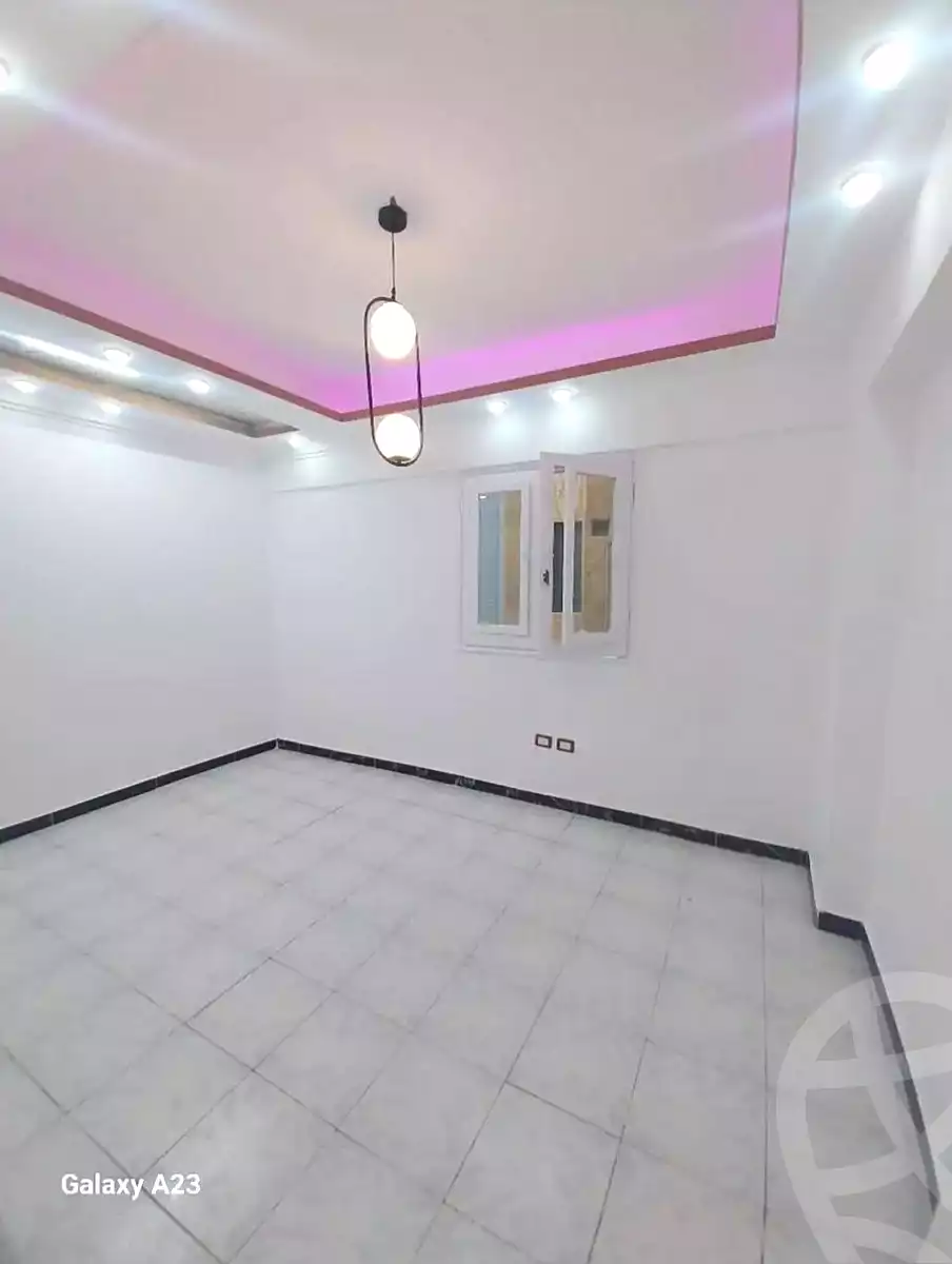 https://aqarmap.com.eg/en/listing/6846522-for-sale-alexandria-al-agamy-shataa-el-nakheel-street-49