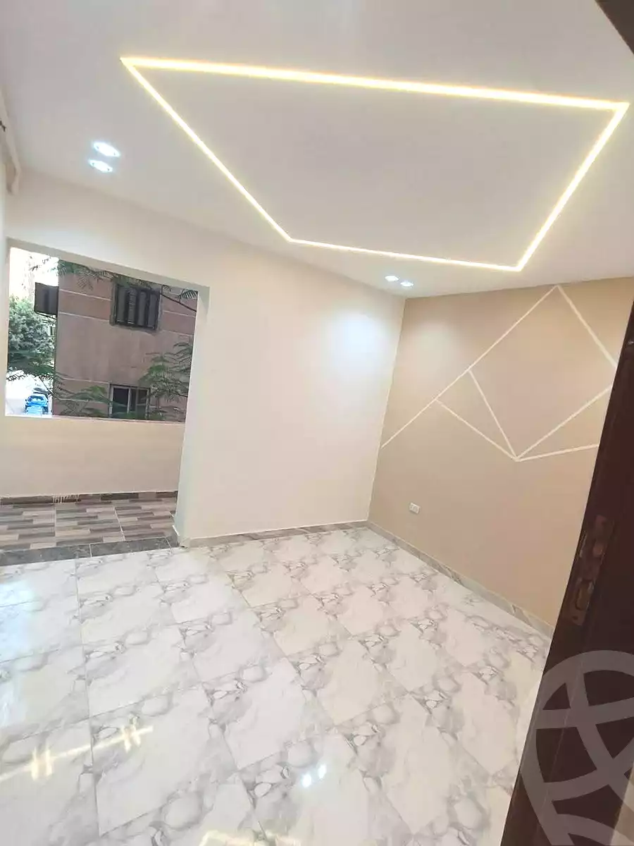 https://aqarmap.com.eg/en/listing/6846532-for-sale-cairo-ain-shams-mnshy-lthryr