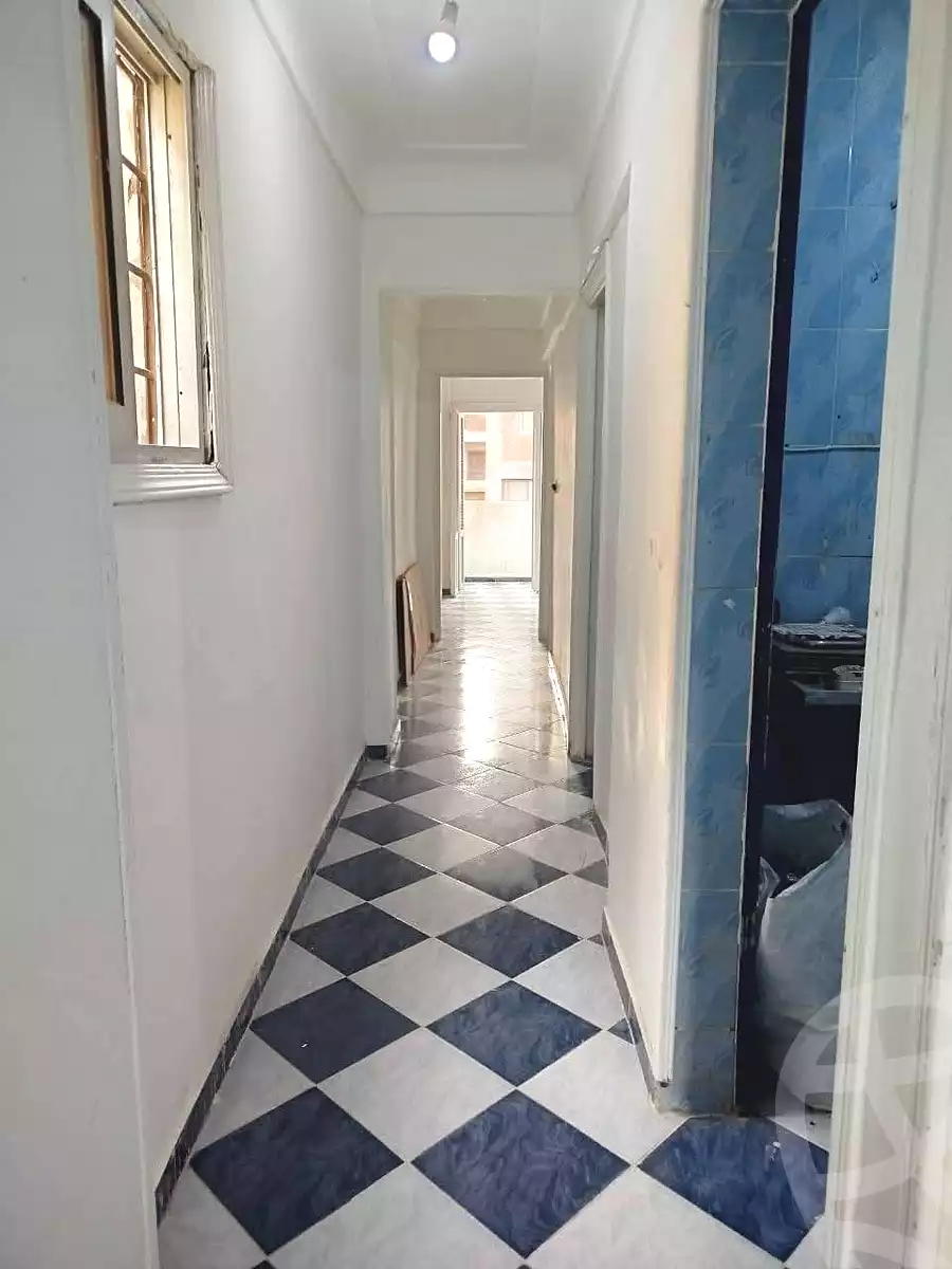 https://aqarmap.com.eg/en/listing/6846541-for-sale-alexandria-al-agamy-el-hanouvel