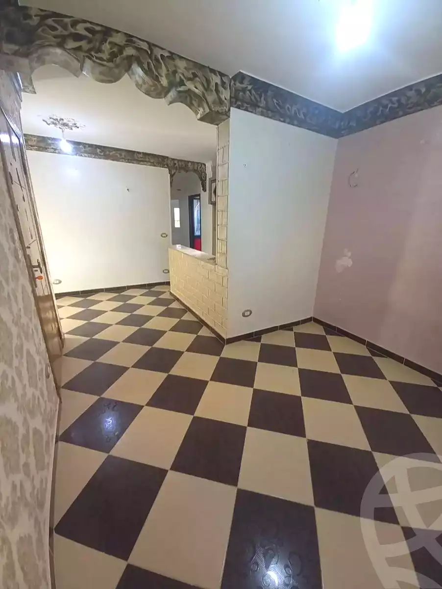 https://aqarmap.com.eg/ar/listing/6846539-for-sale-alexandria-sydy-bshr-sydy-bshr-bhry
