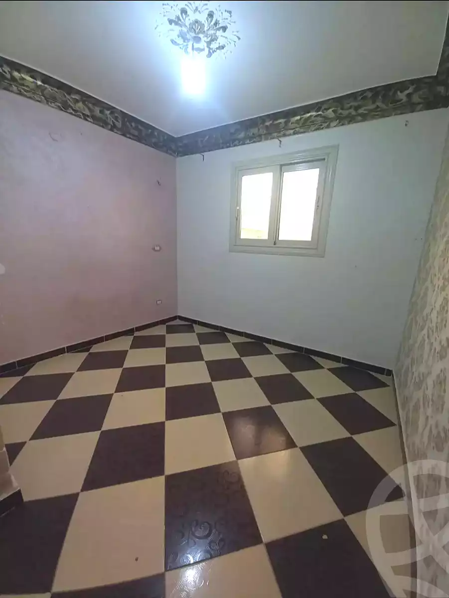 https://aqarmap.com.eg/ar/listing/6846539-for-sale-alexandria-sydy-bshr-sydy-bshr-bhry