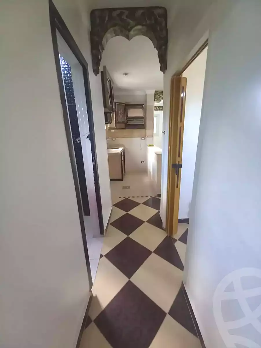 https://aqarmap.com.eg/ar/listing/6846539-for-sale-alexandria-sydy-bshr-sydy-bshr-bhry