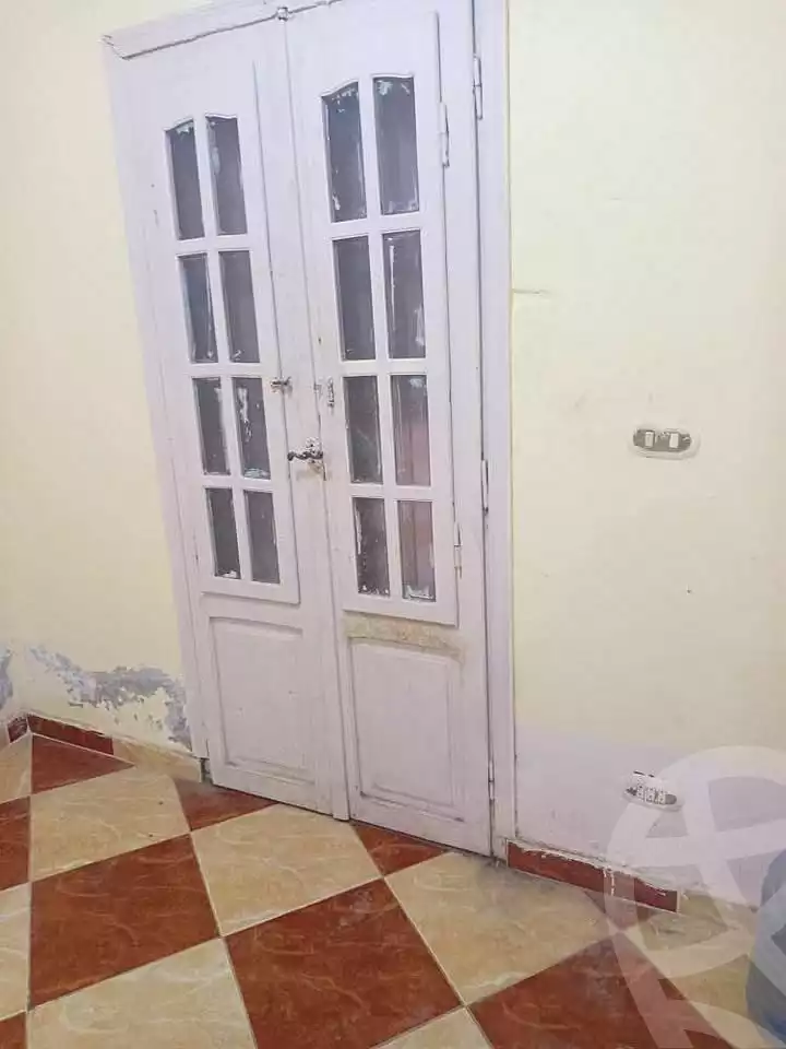 https://aqarmap.com.eg/en/listing/6846544-for-rent-alexandria-al-agamy-el-hanouvel-el-warsha-st