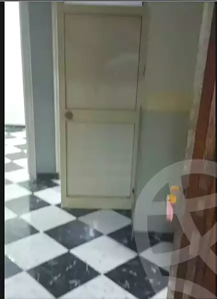 https://aqarmap.com.eg/ar/listing/6846547-for-rent-cairo-el-amirya-lkblt