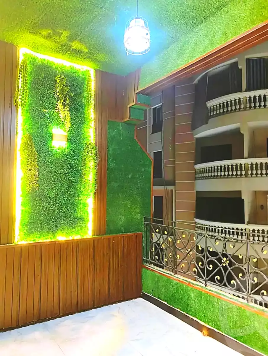 https://aqarmap.com.eg/ar/listing/6846549-for-sale-alexandria-al-agamy-el-hanouvel-kasr-al-quiri-st-1