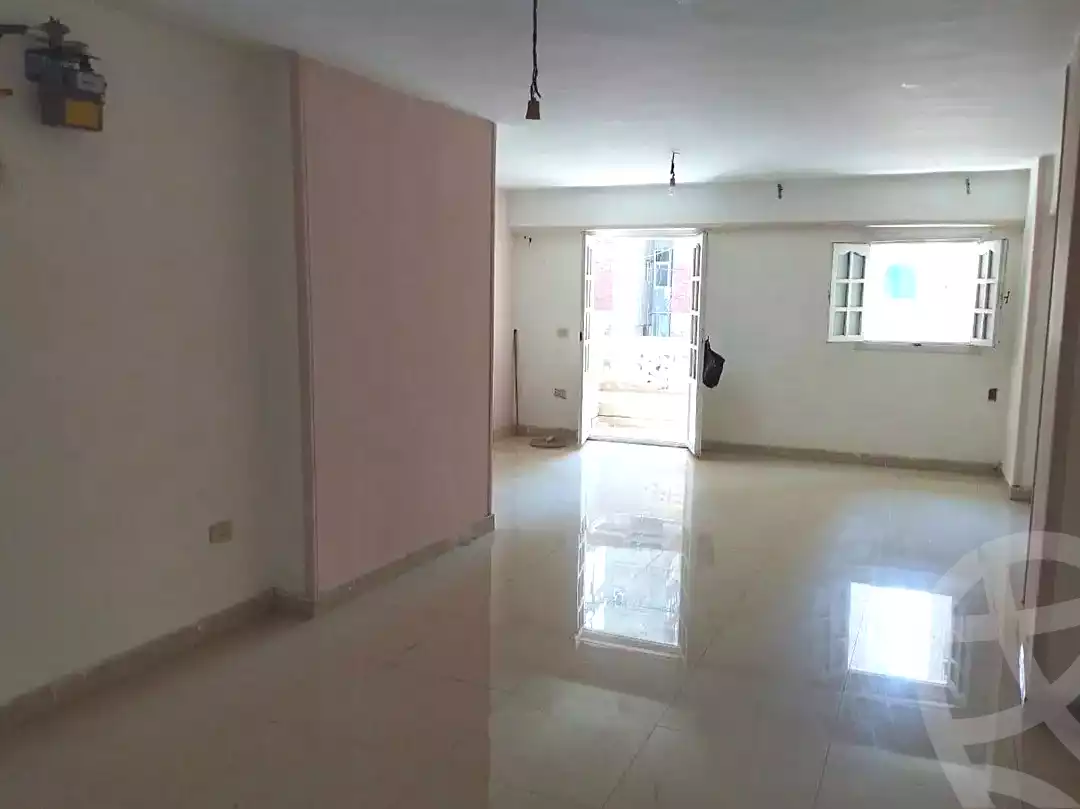 https://aqarmap.com.eg/en/listing/6846554-for-rent-alexandria-sydy-bshr-sydy-bshr-bhry-shr-khld-bn-lwlyd