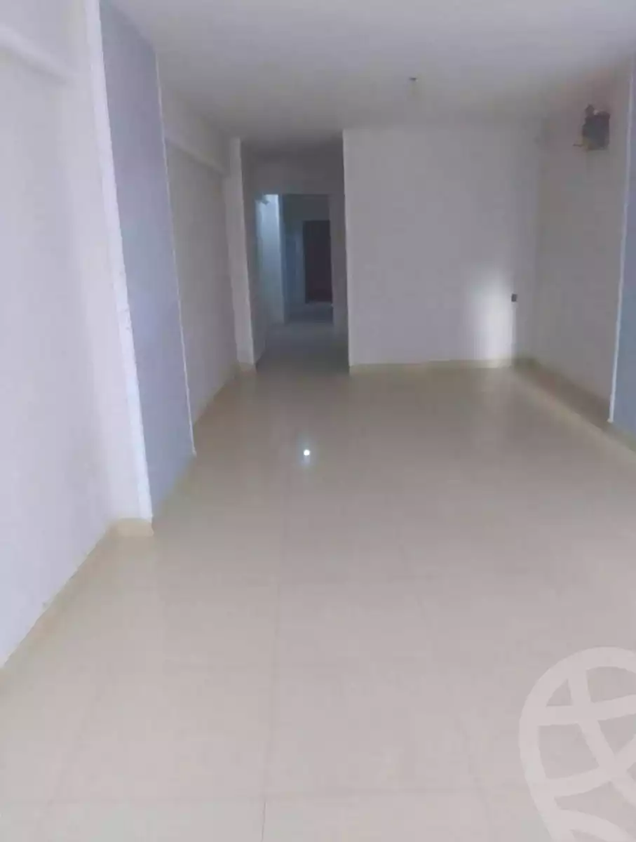 https://aqarmap.com.eg/en/listing/6846554-for-rent-alexandria-sydy-bshr-sydy-bshr-bhry-shr-khld-bn-lwlyd