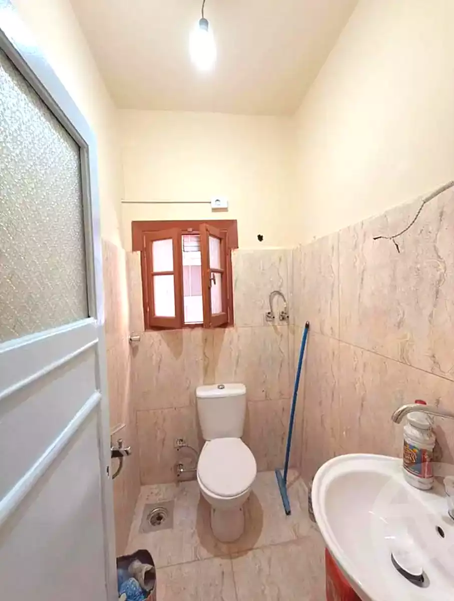 https://aqarmap.com.eg/ar/listing/6846562-for-rent-alexandria-fyktwry-el-galaa-st