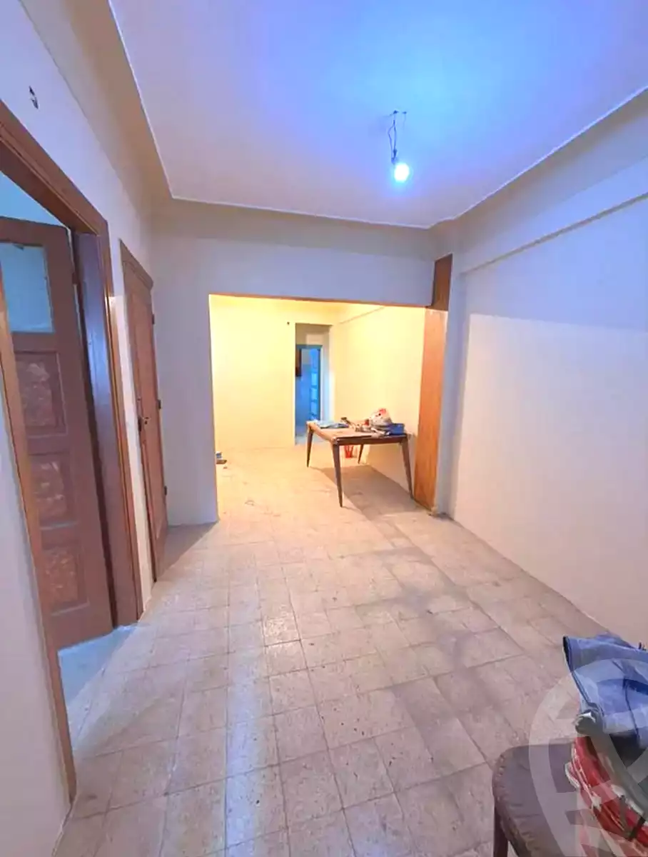 https://aqarmap.com.eg/ar/listing/6846562-for-rent-alexandria-fyktwry-el-galaa-st