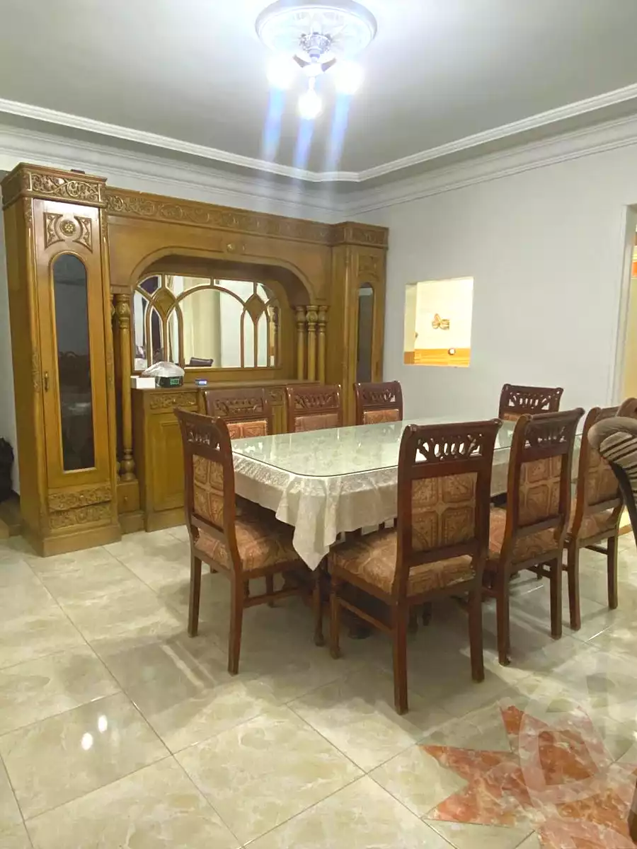 https://aqarmap.com.eg/ar/listing/6846565-for-rent-cairo-ljyz-el-giza-square-rabea-al-gizi-st