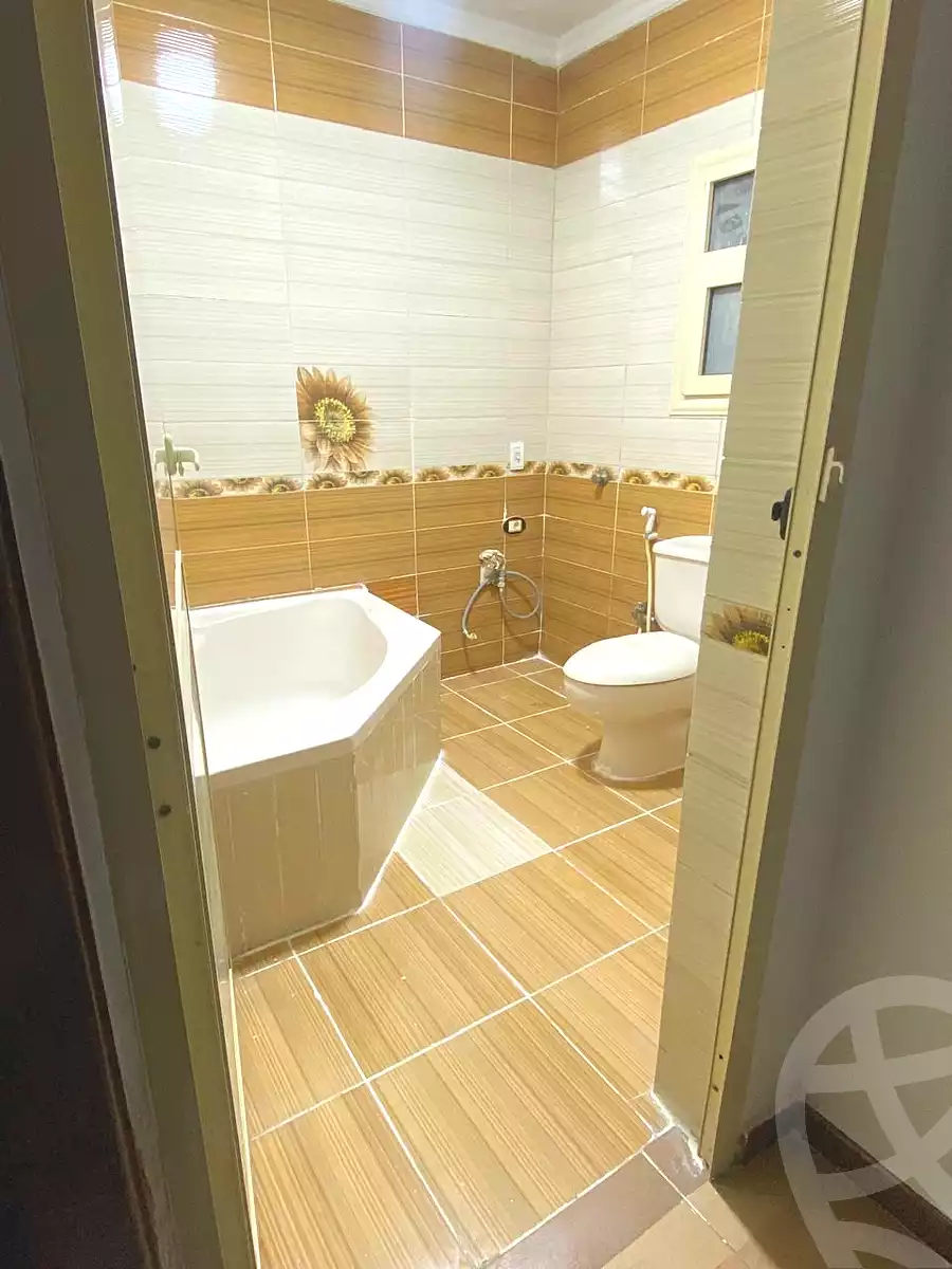 https://aqarmap.com.eg/ar/listing/6846565-for-rent-cairo-ljyz-el-giza-square-rabea-al-gizi-st