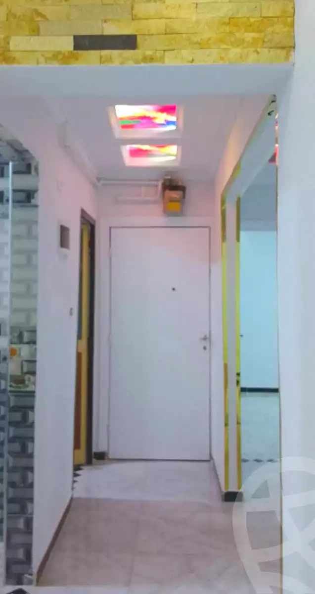 https://aqarmap.com.eg/ar/listing/6846567-for-sale-alexandria-sydy-bshr-sydy-bshr-qbly