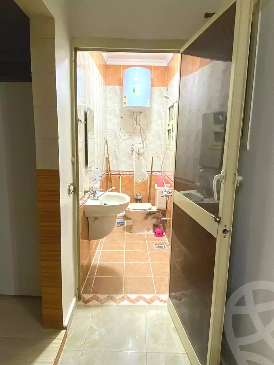 https://aqarmap.com.eg/ar/listing/6846565-for-rent-cairo-ljyz-el-giza-square-rabea-al-gizi-st