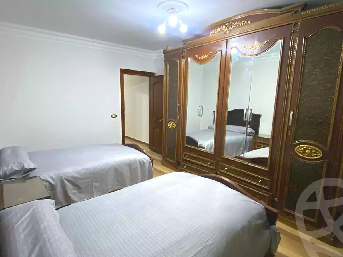 https://aqarmap.com.eg/ar/listing/6846565-for-rent-cairo-ljyz-el-giza-square-rabea-al-gizi-st