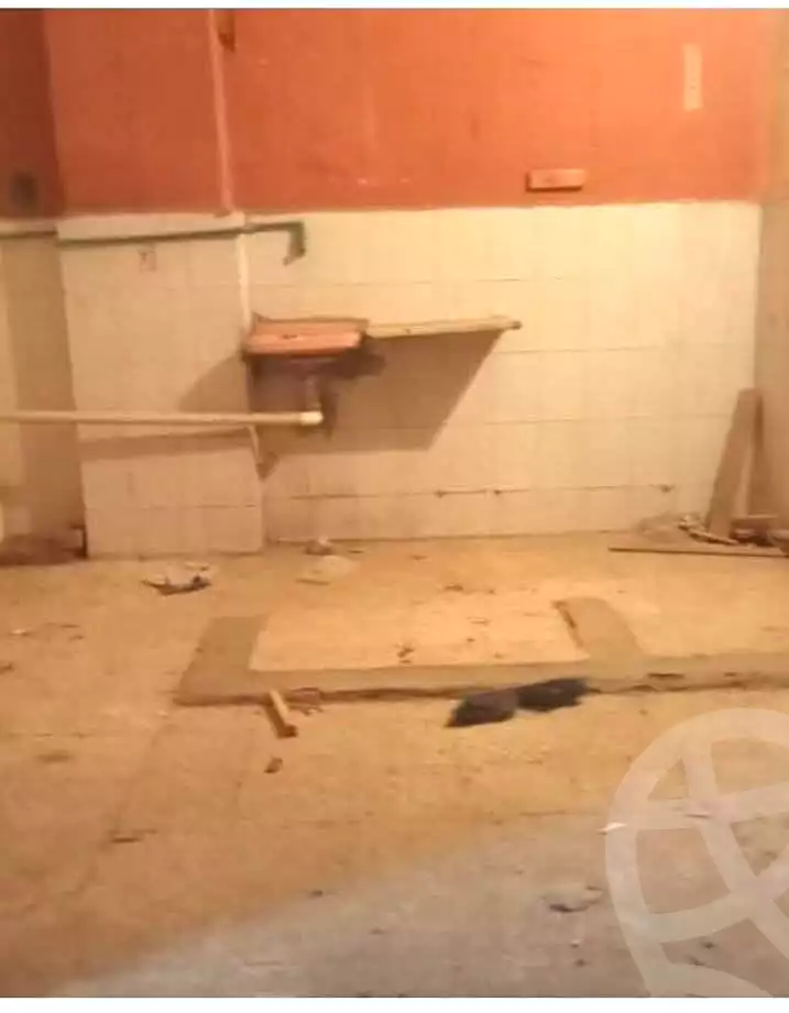 https://aqarmap.com.eg/ar/listing/6846572-for-rent-cairo-faisal-shareaa-el-eshren