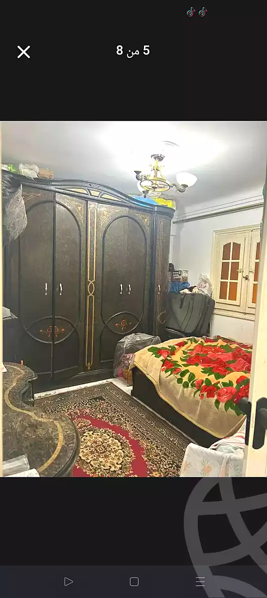 https://aqarmap.com.eg/en/listing/6846585-for-sale-alexandria-moharram-bey-bwlynw