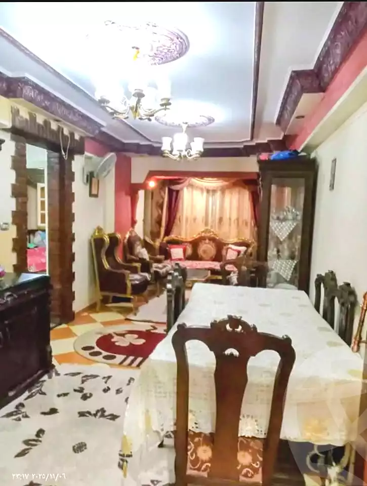 https://aqarmap.com.eg/ar/listing/6846578-for-sale-alexandria-sydy-bshr-sydy-bshr-qbly-rd-lfdly
