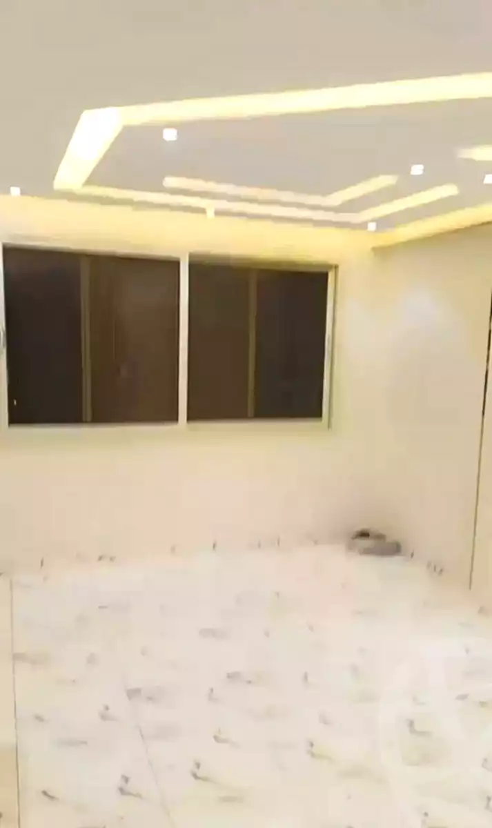 https://aqarmap.com.eg/ar/listing/6846587-for-rent-cairo-faisal-tareeq-kaabesh
