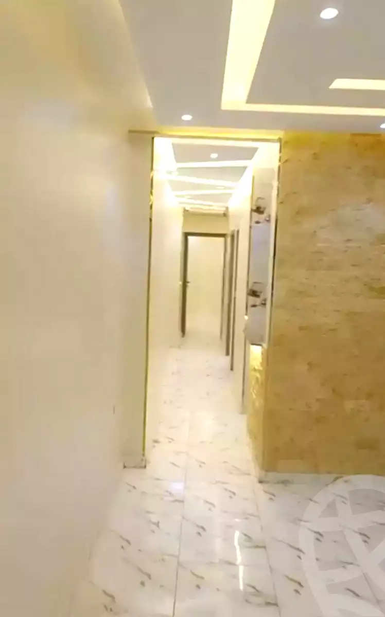 https://aqarmap.com.eg/ar/listing/6846587-for-rent-cairo-faisal-tareeq-kaabesh