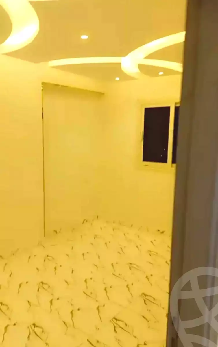 https://aqarmap.com.eg/ar/listing/6846587-for-rent-cairo-faisal-tareeq-kaabesh