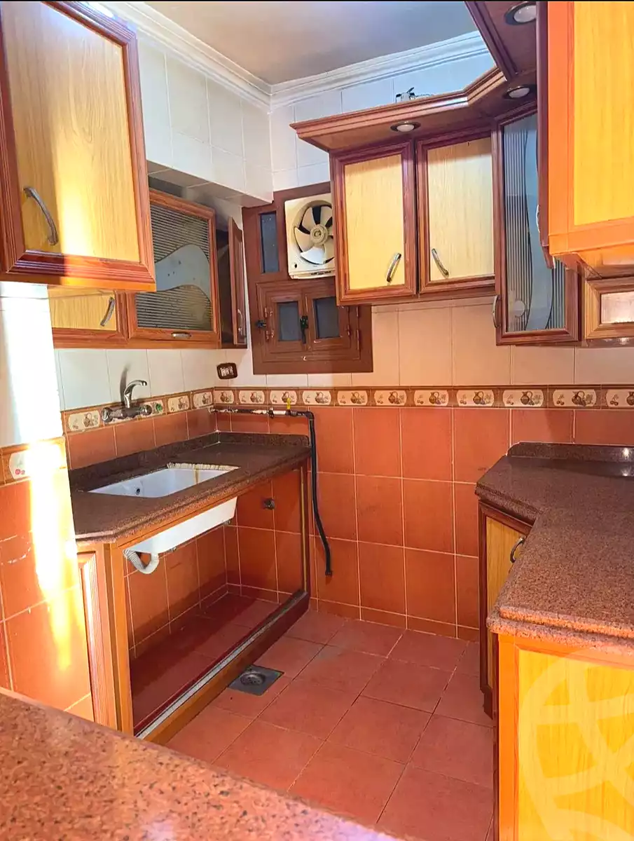 https://aqarmap.com.eg/ar/listing/6846586-for-rent-alexandria-el-mandara