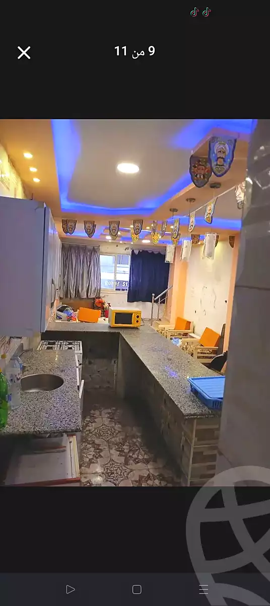 https://aqarmap.com.eg/en/listing/6846589-for-sale-alexandria-el-asafra-shr-jml-bd-lnsr
