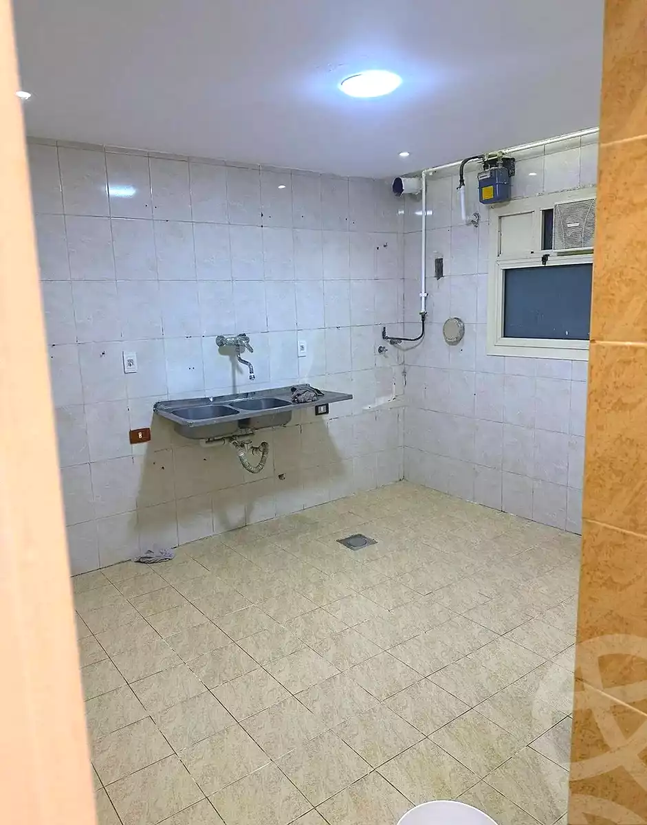 https://aqarmap.com.eg/ar/listing/6846592-for-rent-cairo-faisal