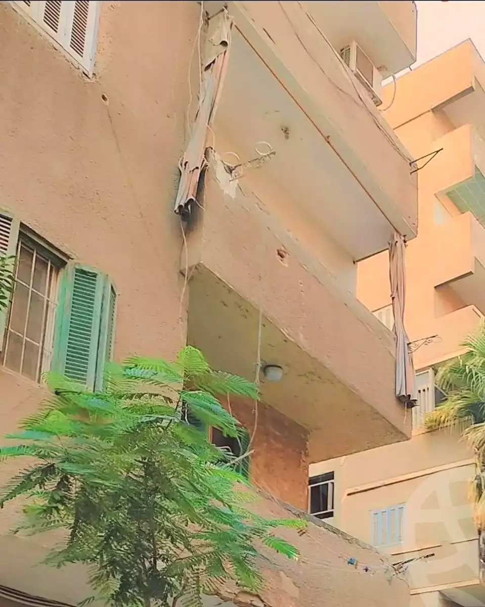 https://aqarmap.com.eg/ar/listing/6846605-for-sale-cairo-faisal-hassan-mohamed-st