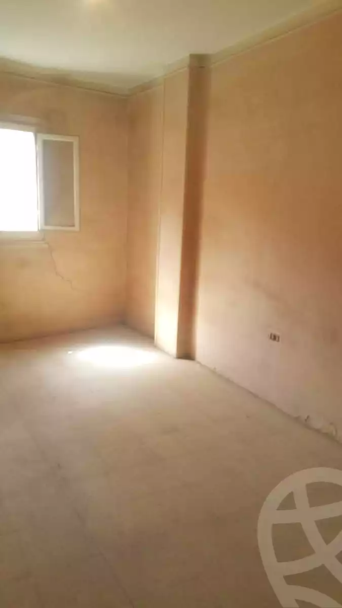 https://aqarmap.com.eg/ar/listing/6846611-for-rent-cairo-faisal-el-matbeaa-amr-ibn-al-aas-st